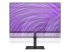HP P22h G5 - P-Series - Flera vinklar