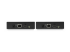 StarTech.com HDMI over IP Extender Kit with Video Wall Support - Tillbaka
