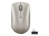 Lenovo 530 Wireless Mouse - Framsidan