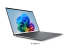 Dell XPS 13 9345 - AI Ready - Vänster vinkel