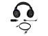 HyperX Cloud Flight Gaming - Framsidan