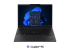 Lenovo ThinkPad P14s Gen 6 - Framsidan