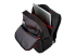 Lenovo Everyday Backpack B510 - Höger vinkel