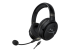 HyperX Cloud Orbit S - Höger vinkel