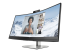 HP E34m G4 Conferencing Monitor - Höger vinkel