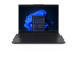 Lenovo ThinkPad L16 Gen 2 - Framsidan
