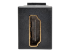 Eaton Tripp Lite Series HDMI Coupler Keystone Panel Mount F/F Black - Tillbaka
