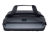 Dell EcoLoop Pro Slim Briefcase 15 - Ovansidan