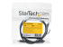 StarTech.com 3ft (1m) HDMI to Mini DisplayPort Cable 4K 30Hz, Active HDMI to mDP Adapter Converter Cable with Audio, USB Powered, Mac & Windows, HDMI Male to mDP Male Video Adapter Cable - Framsidan