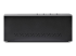 StarTech.com 4-Port Dual-Monitor DisplayPort KVM Switch, 4K 60Hz, 2x USB 5Gbps Hub Ports, 2x USB 2.0 HID Ports, Hotkey and Push-Button Switching, TAA Compliant - Tillbaka
