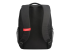 Lenovo Everyday Backpack B510 - Tillbaka