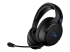 HyperX Cloud Flight Gaming - Höger vinkel