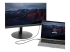 StarTech.com 2 m USB-C till DVI-kabel - Framsidan