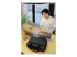 Dell EcoLoop Pro CC5623 - Ovansidan