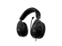 HyperX Cloud Stinger 2 - Tillbaka