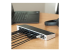 StarTech.com USB 3.0-dockningsstation för trippelskärmar - Tillbaka