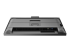 Philips 27B1U5601H - 5000 Series - Undersidan