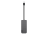 Lenovo USB-C to 4 Port USB-A Hub - Ovansidan