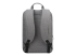 Lenovo Casual Backpack B210 - Tillbaka