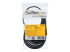 StarTech.com USB C to HDMI Adapter Cable - Framsidan