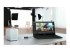 StarTech.com Thunderbolt 3 till Thunderbolt-adapter - Tillbaka