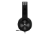 Lenovo Legion H300 - Headset - Höger sida