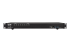 Eaton Tripp Lite series DisplayPort/USB KVM Switch 8-Port with Audio/Video and USB Peripheral Sharing, 4K 60 Hz, 1U Rack-Mount - Närbild