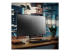 StarTech.com Monitor Privacy Screen for 24 inch PC Display, Computer Screen Security Filter, Blue Light Reducing Screen Protector Film, 16:10 Widescreen, Matte/Glossy, +/-30 Degree Viewing - Vänster vinkel