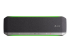 Poly Sync 60 - Smart högtalartelefon - Framsidan