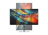 HP 732pk - Series 7 Pro - Flera vinklar