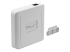 Ubiquiti UniFi Switch Lite USW-Lite-16-POE - Undersidan