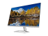 HP M27fq - M-Series - LED-skärm - Höger vinkel