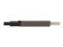 Eaton Tripp Lite Series USB-A 3.2 Gen 1 CL3-Rated Fiber Active Optical Cable (AOC) - Närbild