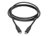 Eaton Tripp Lite Series USB-C Cable (M/M) - Framsidan