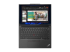 Lenovo ThinkPad E14 Gen 6 - Ovansidan