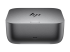 HP Thunderbolt Dock G6 - Framsidan