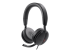 Dell Pro Wired ANC Headset WH5024 - Höger vinkel