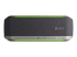 Poly Sync 40+M - Smart högtalartelefon - Framsidan