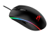 HyperX Pulsefire Surge - Tillbaka