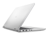 DELL Pro 14 Plus PB14250 U7 268V 32GB - Tillbaka