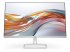 HP 524sw - 5 Series - LED-skärm - Framsidan