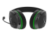 HyperX CloudX Stinger Core - Framsidan
