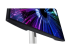 Dell UltraSharp U2424H - Närbild