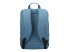 Lenovo Casual Backpack B210 - Tillbaka
