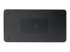 StarTech.com 2-Port USB-C KVM Switch, Single-4K 60Hz HDMI Monitor, Dual-100W Power Delivery Pass-through Ports, Bus Powered, USB Type-C/USB4/Thunderbolt 3/4 Compatible - Undersidan