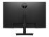 HP P22h G5 - P-Series - Tillbaka