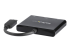 StarTech.com USB-C to HDMI Adapter - Tillbaka