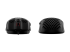 HyperX Pulsefire Haste - Flera vinklar