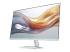 HP 527sw - 5 Series - LED-skärm - Höger vinkel
