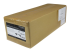 StarTech.com 4U Wall Mount Patch Panel Bracket - Vänster vinkel
